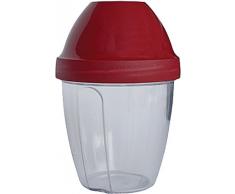 Westm Bol 0.3L 30892270