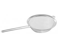 Fackelmann 42450 Passoire Inox DiamÃ¨tre: 19 cm