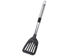 Leifheit 3022 Spatule nylon Proline