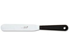 Deglon 6414015-V Spatule Surmoule 15 cm