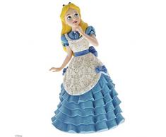 Disney Showcase Collection Figurine Multicolore Taille Unique