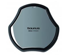 Taurus Hexa Striker Aspirateur Robot