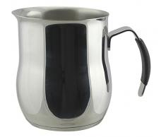 Ilsa Pot à Lait Multicolore, Taille Unique