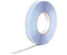 Beko beko stripfix 262100012 4036421262013 12 mm 30 m rouleau de ruban adhésif, 262100012