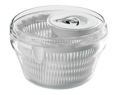 Guzzini, Essoreuse à Salade 22 Cm, Ã22 x h14 cm