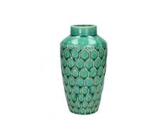 J. Kersten BV WER-7566 Vase en cÃ©ramique