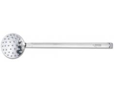 Deglon 9916016-V Ecumoire Inox DiamÃ¨tre: 8 cm