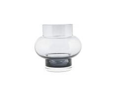 House Doctor Br0133 Vase Formes basses