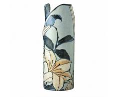 John Beswick SDA03 Vase