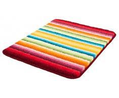 Meusch 2867148223 Funky Tapis de Bain 50 x 60 cm