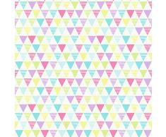 Arthouse, Jester Lumineux Multi Papier Peint