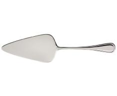 Villeroy & Boch Neufaden Merlemont Pelle Ã tarte, 19,1 cm, 18/10 Acier inoxydable