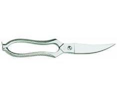 Nogent 372 Coupe Volaille Branches 25 cm