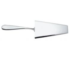 Alessi 5180/15 Nuovo Milano Pelle à Tarte en Acier Inoxydable 18/10 Brillant