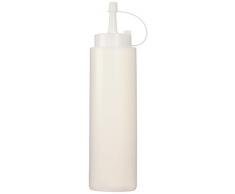 PADERNO 41526-b1 Distributeur de Bouteille, PE 0. lt-Neutral