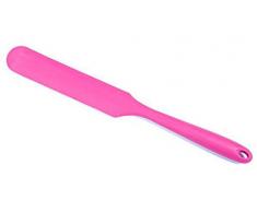 JJA 111023 Spatule Silicone Nappage