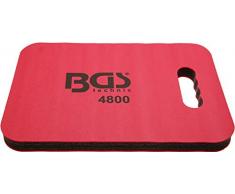Bgs Genoux Tapis de protection, 1 pièce, 4800