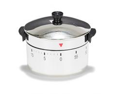 patisse 2048407 Minuteur cocotte, Autre