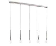 Philips 40736/11/16 InStyle Suspension
