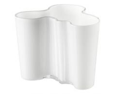 Iittala 42130122 Vase