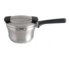 Berghoff 2303003 Marmite