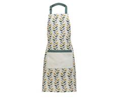 Premier Housewares FougÃ¨re Tablier Multicolore