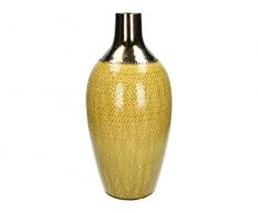 J. Kersten BV WER-4258 Vase en céramique