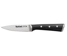 Tefal - K2320514 - Ice Force Couteau De Cuisine A DÃ©couper 9 cm