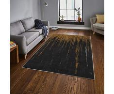 Mon Desire Tapis de Protection, Multicolore, 80 x 150