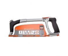 Bahco 325 Scie � m�taux 30 cm (Import Grande Bretagne)