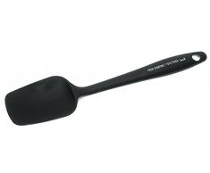 Sambonet Rosenthal Spatule à pâtes en Silicone Gris 20 cm
