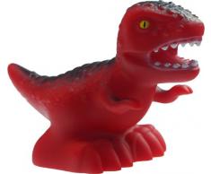 Niermann Standby 80018 LED Veilleuse Tyrannosaurus AlimentÃ© par des Piles 4,5 V