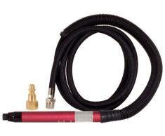 KS Tools 515.3198 Forme pour aspirateur traîneau