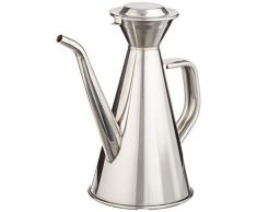 Ibili 709703 Huilier Iberica Inox 0,3 l