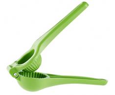 Tefal K0616414 Presse Citron, Plastique, Vert, 21,3 x 6,3 x 4,8 cm