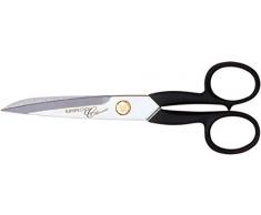 Zwilling 41900-161 Ciseaux De Ménage 16 Cm