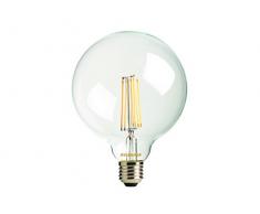 Sylvania 27149 Ampoule LED, E27, 12 W, Clair