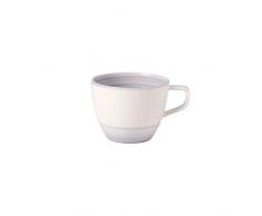 Villeroy & Boch Artesano Nature Bleu Tasse Ã cafÃ©, 250 ml, Porcelaine Premium, Bleu