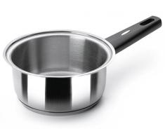 Lacor 88212 Casserole Diamètre 12 cm Nova Ladycor
