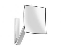 Keuco 17613010000 Miroir Mural grossissant