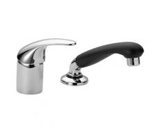 Trois robinetterie 172450 Mitigeur coiffeur