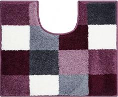 Grund BONA Tapis de Bain, Polyacrylique Supersoft, Baie, 50x60 cm