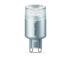 Philips Ampoule LED 25W G9 WW 230V Dim 1BC/4