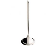 Villeroy & Boch SoftWave Louche, 29,3 cm, Acier inoxydable