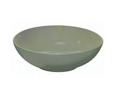 DEGRENNE Modulo Saladier Terre dOmbre -