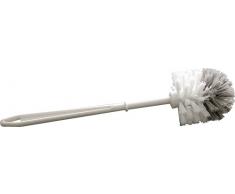 Milbox Nespoli MO439143 Brosse WC Boule Standard