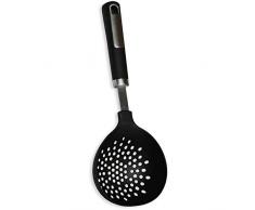 BAUMALU 60034 Ecumoire