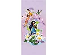 AG Design 1 Papier Peint IntissÃ©, Multicolore, 90 x 200 cm