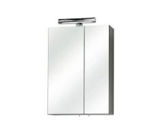 Pelipal Mainz/Bonn Armoire à Miroir