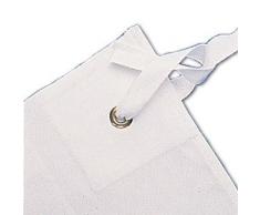 WinwareÂ âÂ Extra Long Tour de Taille Tablier